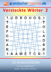 Versteckte Wörter_2.pdf